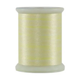 Fantastico Thread Spool - LIGHT LEMON